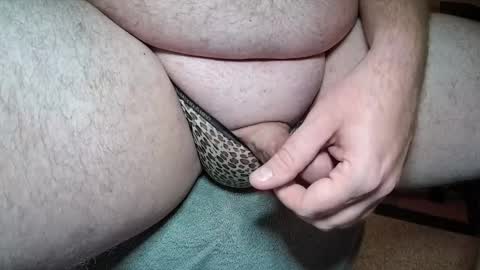 Snapshot of pirate9470 chatting on 20, 9, 2025 Hunter online show from 20, 9, 2025