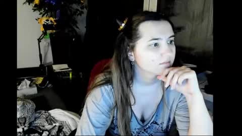 Eugenia online show from 12, 2, 2025