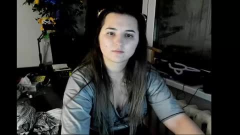 Eugenia online show from 13, 2, 2025