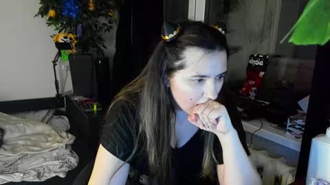 Eugenia online show from 13, 2, 2025