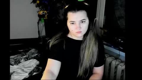 Eugenia online show from 15, 2, 2025