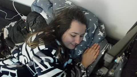 Eugenia online show from 19, 2, 2025