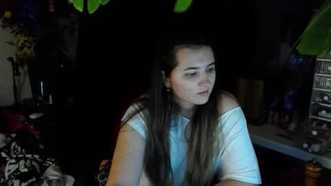 Eugenia online show from 1, 3, 2025