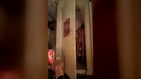 piratefuckinradioshow online show from 27, 6, 2026