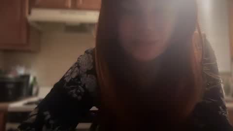 pirdybirdyxo online show from 1, 3, 2025