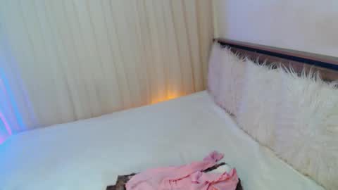 Ari online show from 8, 2, 2026