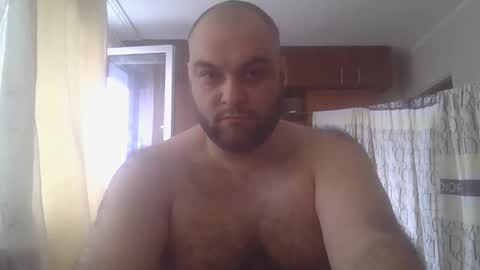 pirozho4ek1209 online show from 15, 4, 2026