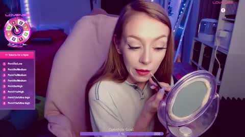 Pirate Coco online show from 29, 9, 2025