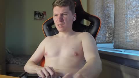 Pierre online show from 19, 1, 2025