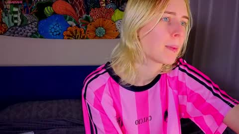 pis_sos online show from 27, 3, 2026