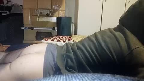 Snapshot of pisces922 chatting on 25, 1, 2025 Dominik online show from 25, 1, 2025