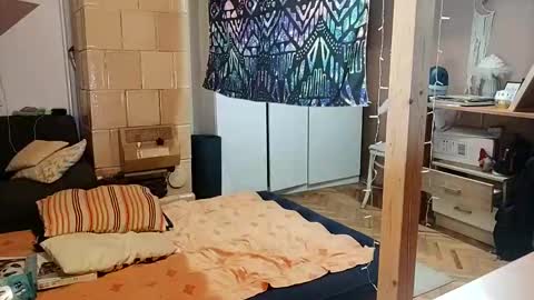 Snapshot of pisces922 chatting on 3, 3, 2025 Dominik online show from 3, 3, 2025