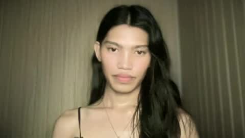 Snapshot of pisces_odyssey chatting on 19, 6, 2026 Jayve online show from 19, 6, 2026