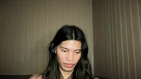 Snapshot of pisces_odyssey chatting on 27, 6, 2026 Jayve online show from 27, 6, 2026