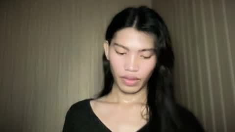 Snapshot of pisces_odyssey chatting on 2, 7, 2026 Jayve online show from 2, 7, 2026