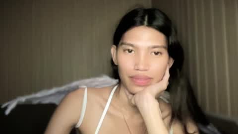 Snapshot of pisces_odyssey chatting on 4, 7, 2026 Jayve online show from 4, 7, 2026