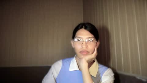 Snapshot of pisces_odyssey chatting on 20, 7, 2026 Jayve online show from 20, 7, 2026