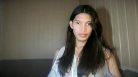 Snapshot of pisces_odyssey chatting on 21, 7, 2026 Jayve online show from 21, 7, 2026