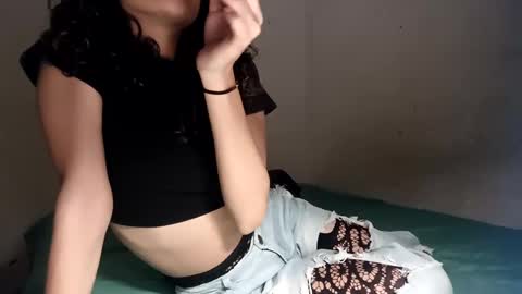 PiscisDreams online show from 7, 1, 2025