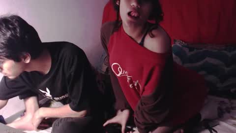 PiscisDreams online show from 3, 12, 2025