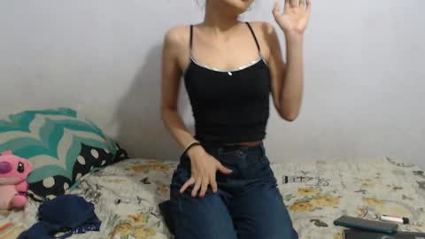 PiscisDreams online show from 7, 4, 2026