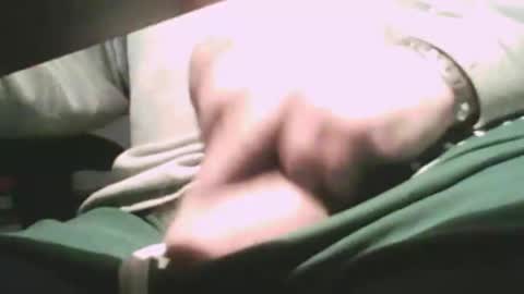 pisellinoinoino online show from 6, 1, 2025