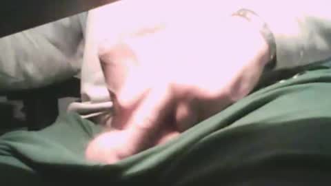 pisellinoinoino online show from 8, 1, 2025