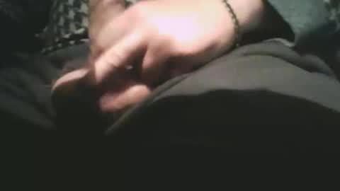 pisellinoinoino online show from 12, 11, 2025