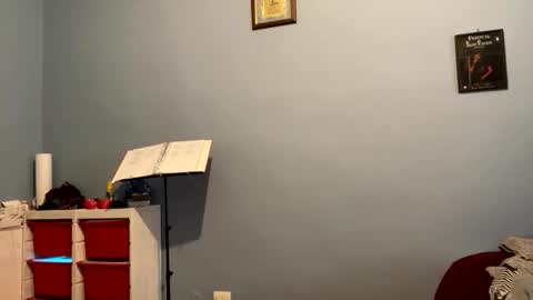 Snapshot of pisellone11078 chatting on 30, 10, 2025 pisellone11078 online show from 30, 10, 2025