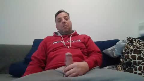 pislezg1 online show from 5, 12, 2025