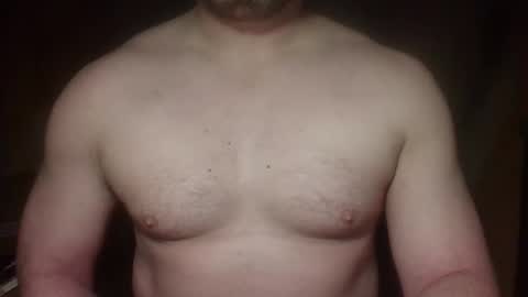 pistabaaaa online show from 28, 2, 2026