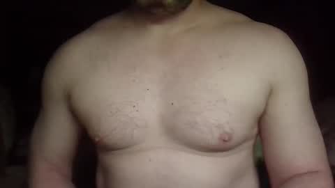 pistabaaaa online show from 5, 4, 2026