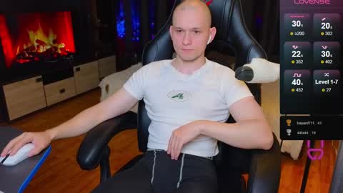 STRONGBEAUTY online show from 4, 1, 2025