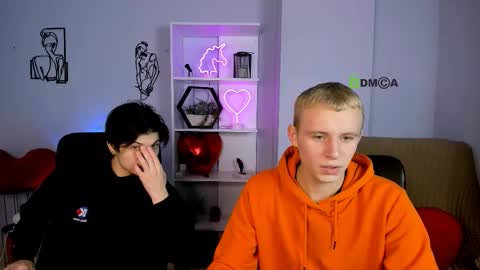 Snapshot of pit_wetty chatting on 5, 12, 2025 Pitt online show from 5, 12, 2025