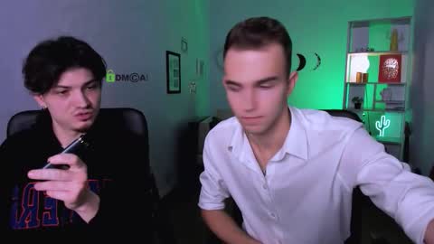 Snapshot of pit_wetty chatting on 15, 12, 2025 Pitt online show from 15, 12, 2025