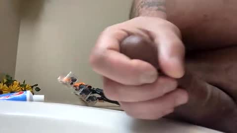 Snapshot of pitbullca0418 chatting on 10, 1, 2026 pitbullca0418 online show from 10, 1, 2026