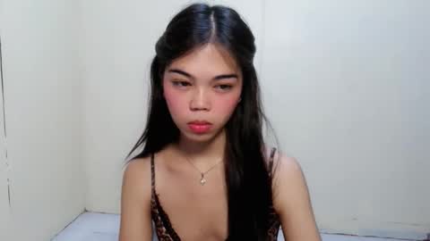 The Girl Named Eyve online show from 21, 4, 2026