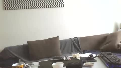 Snapshot of piter8448 chatting on 4, 10, 2025 piter8448 online show from 4, 10, 2025