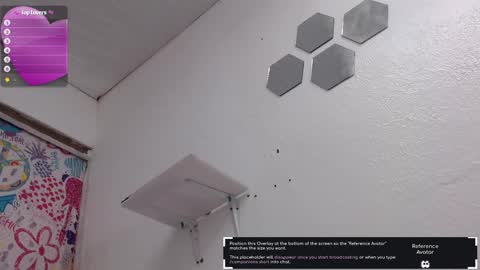 PITER online show from 2, 3, 2025