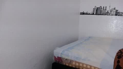 PITER online show from 6, 3, 2025