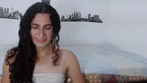 PITER online show from 8, 3, 2025