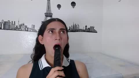 PITER online show from 9, 3, 2025