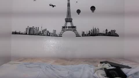 PITER online show from 9, 3, 2025