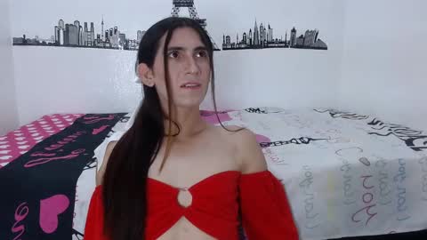 PITER online show from 11, 3, 2025