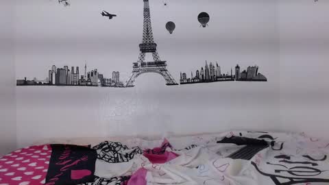 PITER online show from 11, 3, 2025