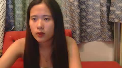 pititepinay_asiangirl online show from 31, 5, 2026