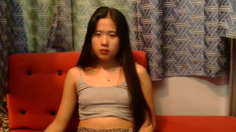 pititepinay_asiangirl online show from 11, 6, 2026