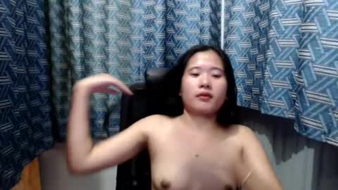 pititepinay_asiangirl online show from 3, 8, 2026