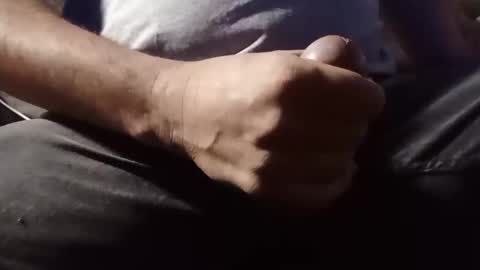 Antn online show from 30, 10, 2025