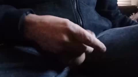 Antn online show from 19, 11, 2025